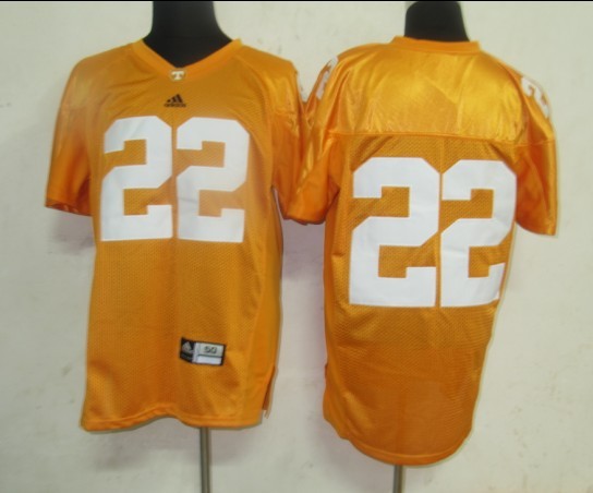 Tennessee Vols jerseys-003